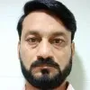 Asad lAbbas