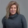 Lori Newberry