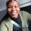 Nisa Clark
