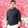 Rohan Shinde