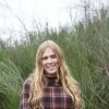 Isabelle Walterscheid