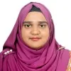 Kaniz Fatema Usha