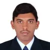 Abdul Kareem Kottakulath