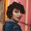 Mehwish Wassim