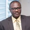 Romeo Bugyei