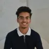Dev Bhavsar