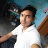 Vijay Sharma