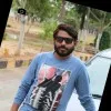 Vallapu Praveen