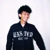 Muhammad Zikri Al Hafiidh