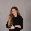 Amira Haddara