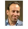 Joe Mallare