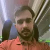 SURESH BHAMBU