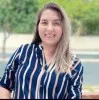 Leticia Holanda