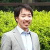 Naoto Matsue