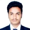 Akash Damate