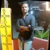 Belllamkonda Raghava manikanta sai