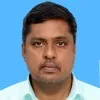 Barani Selvanathan