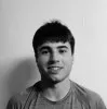 Kyle Cavanaugh