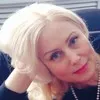 Svetlana Gradoboeva