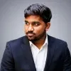 Vasantharajan
