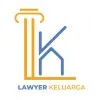 Lawyer Keluarga