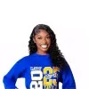 Jayla Smith