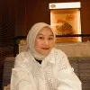 Nabila Tiara Putri