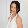 Lipaz Amar Gelkop