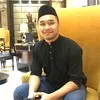 Afiqz Zulkepli