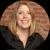 Gwen Hein