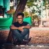 Ashok kumar
