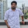 Ashish Ghevade