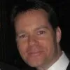 Ian Campbell