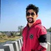 Pikesh biswas