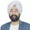 Inderpal Singh