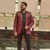 Jiten Panchal