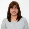 Christy Caunan