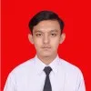 Rizki Agung Alamsyah
