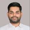 Jignesh Patel