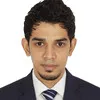 Nithin Manjunath