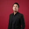 Martin Paulus Miguel Tambunan