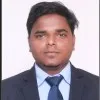 Abhishek Yadav