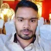Rama Krishna Turumalla
