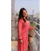 Esha Chhabra