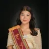 Jhemy Navarra