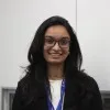 sridevi ryali