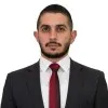 Fouad Roumieh