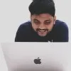 KANHAIYA