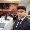SAURABH DUBEY