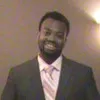 Shedrick Johnson